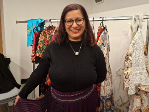 Позитивни наративи о ромској култури и наслеђу