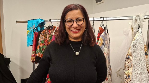 Позитивни наративи о ромској култури и наслеђу