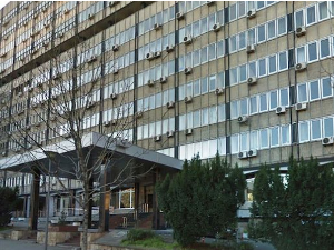 Министарство просвете: Обезбедићемо студентима Мегатренда наставак студија на другим установама