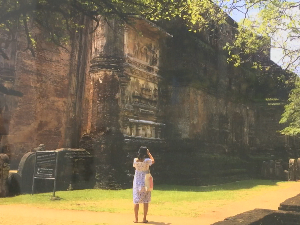 „Тишина“ пољског уметника Маријуша Косибе у Галерији Центра за графику ФЛУ