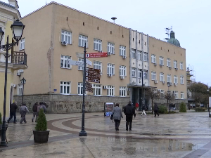 Финиш кампање у Мионици, Неготину и Сечњу – које тактике су примениле власт и опозиција