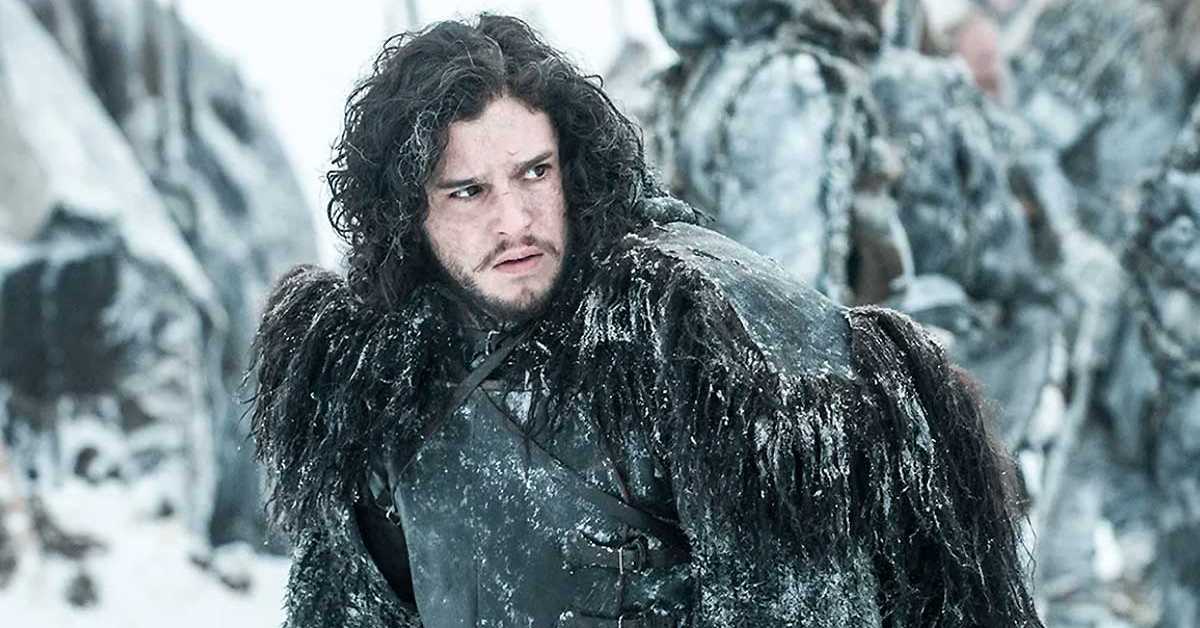 Данска увела „ноћну стражу“ да би пратила Трампове потезе након спора око Гренланда