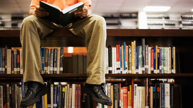 Пут у речи                         : Слушајте „Пут у речи" и размишљајте о језику