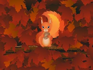 Разговори у шуми, Станоје 2