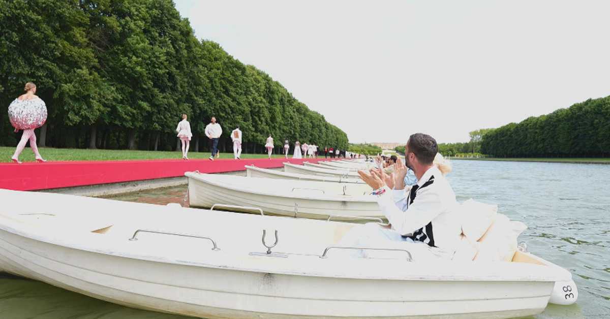 Жакемис: Принц Сунцe