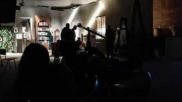 Гласови из прошлости – Приче о легатима: Да ли знамо решења, 11-12