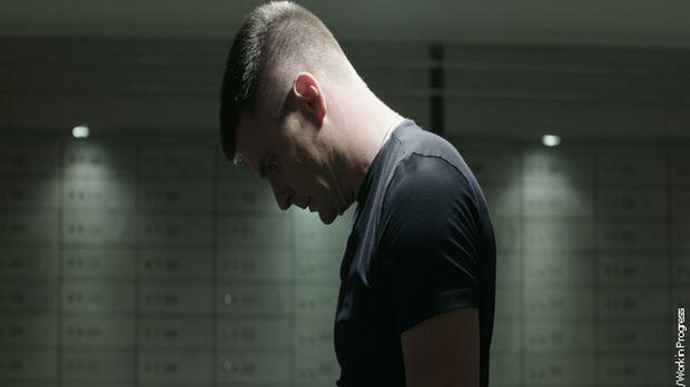  Серија са аудио дескрипцијом: Убице мог оца, 4-10