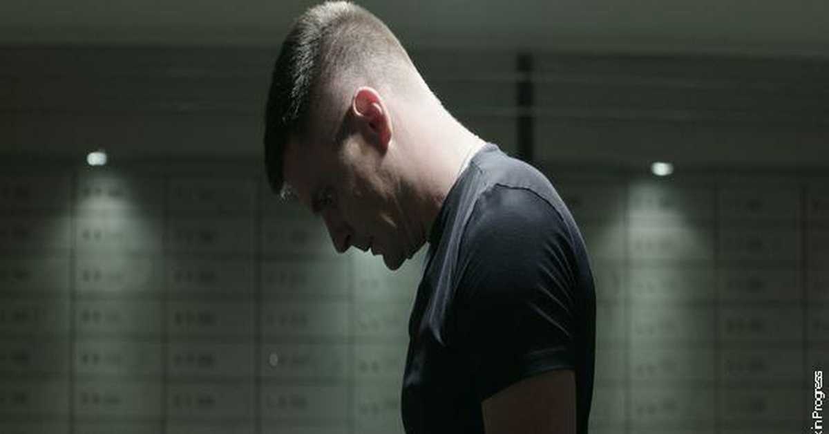  Серија са аудио дескрипцијом: Убице мог оца, 4-10