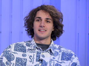 Велика илузија – Нови спектакли