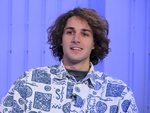 Велика илузија – Нови спектакли