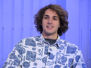 Велика илузија: Нови спектакли