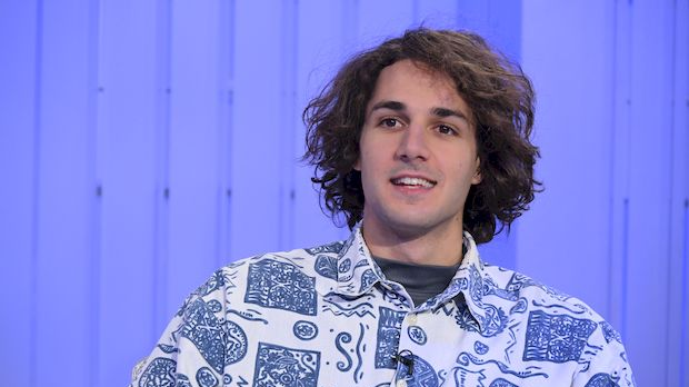 Велика илузија: Нови спектакли