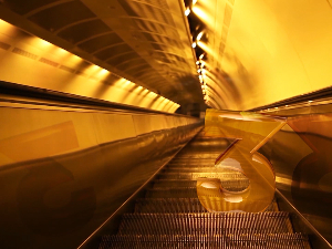 Хирошима: Од оца кћерки