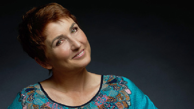  „Strings & Stars“ - гошћа Маја Ле Ру Обрадовић