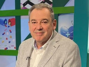 Добро је, добро је знати... 