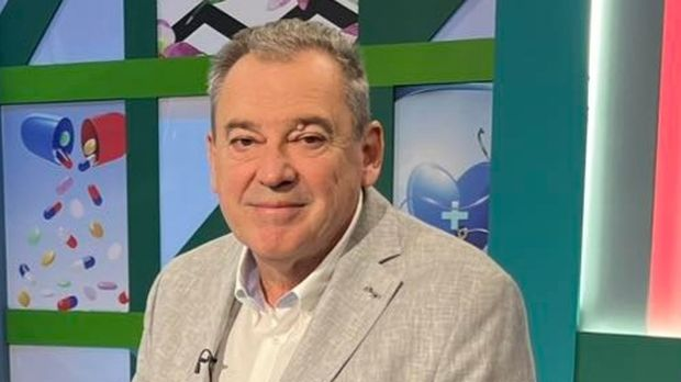 Добро је, добро је знати... 