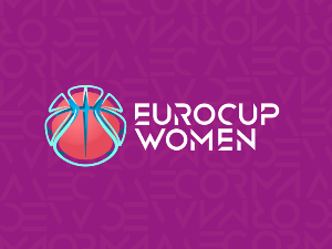 Кошаркашице Црвене звезде без пораза завршиле групну фазу Еврокупа