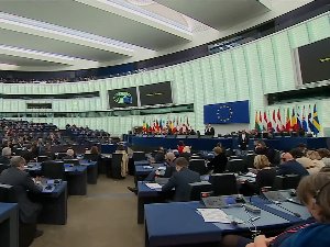 Кандидати између балканске чекаонице и чланства у ЕУ без права вета