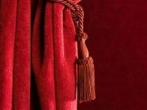 Славомир Мрожек: Цинкарења