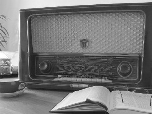 Бранко Ћопић: Балада о рибару и мачку (премијера)