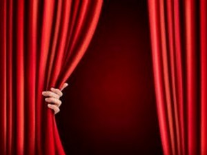 Мирослав Јокић: Годо у Београду