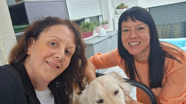 Донорство је херојство