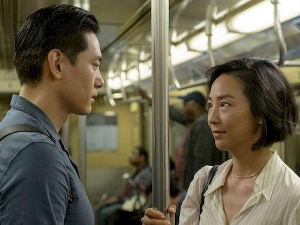 Прошли животи