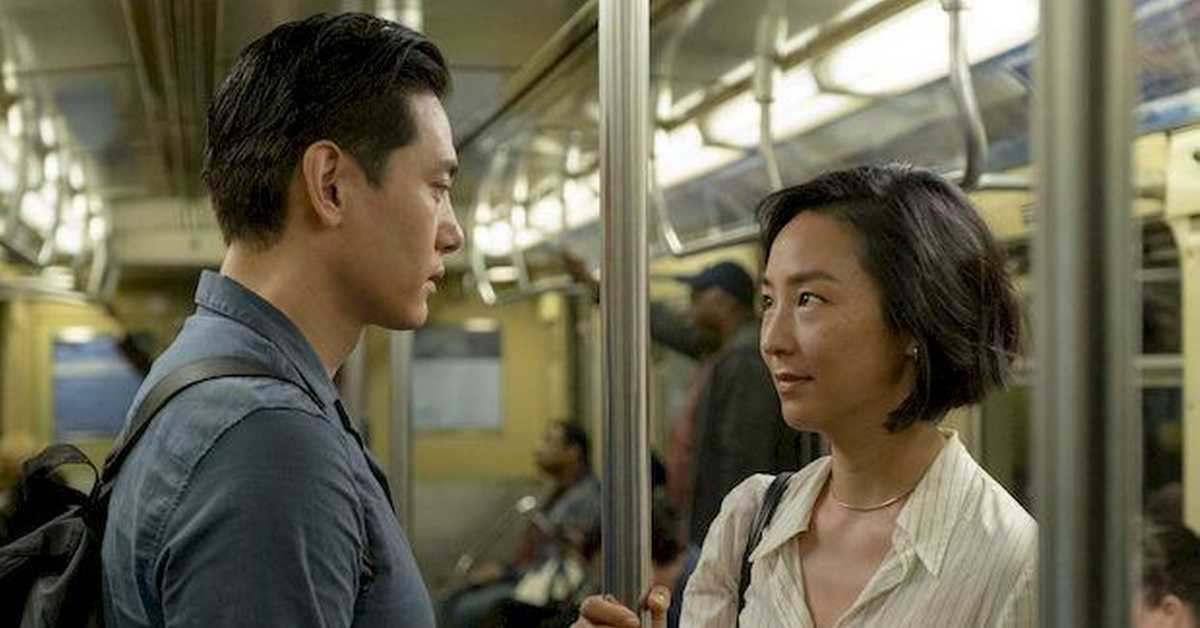 Прошли животи