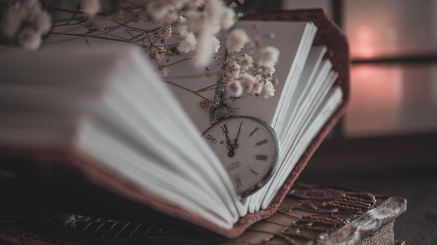 „Гојко Ђого - црни аргонаут српског пјесништва