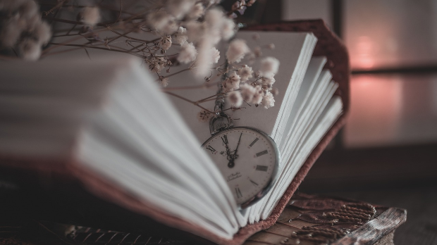 Из другог угла