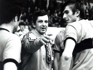 Данас се навршава 30 година од смрти кошаркашке легенде Слободана Пиве Ивковића