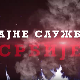 Тајне службе Србије 2-Тајне службе Југославије крајем шесте и почетком седме деценије 20.века