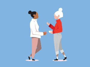 Фолдер Србија: Најлепше речи српског језика