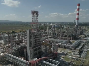 "Топла циркулација“ до уторка - Србија појачава увоз и логистику док чека одлуку Стејт департмента