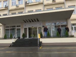 Нови помак српског здравства – регенеративна медицина доступна грађанима од јануара