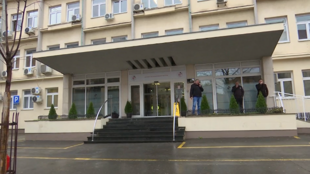 Нови помак српског здравства – регенеративна медицина доступна грађанима од јануара