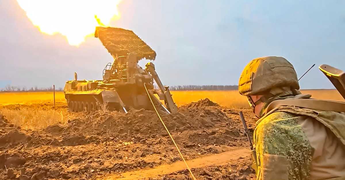 Москва: Нема компромисне верзије америчког плана; Зеленски: Неће бити једноставних решења