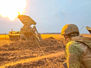 Путин: Бићу срећан да се састанем с Трампом у Будимпешти; Зеленски објавио ко ће водити преговоре са САД