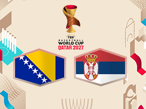 Комшијски дерби у 