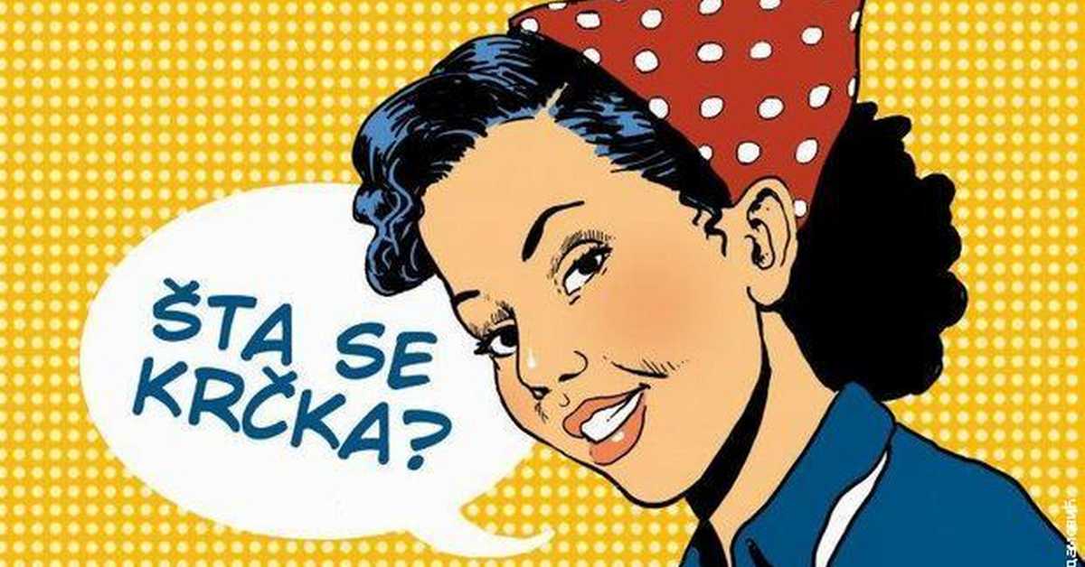 Стрип из женске перспективе 