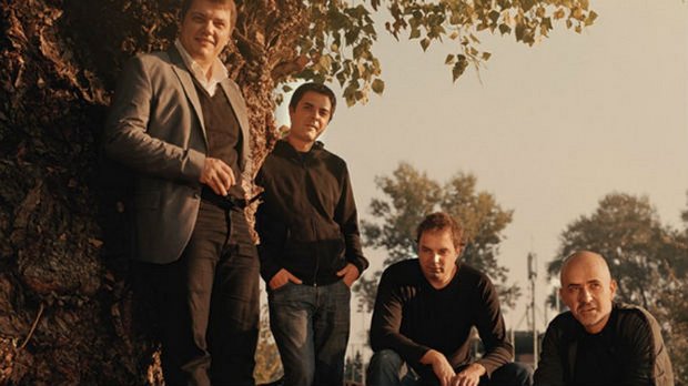 Парампарчад 