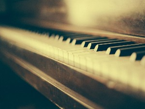 Уметност интерпретације – Пјотр Андершевски