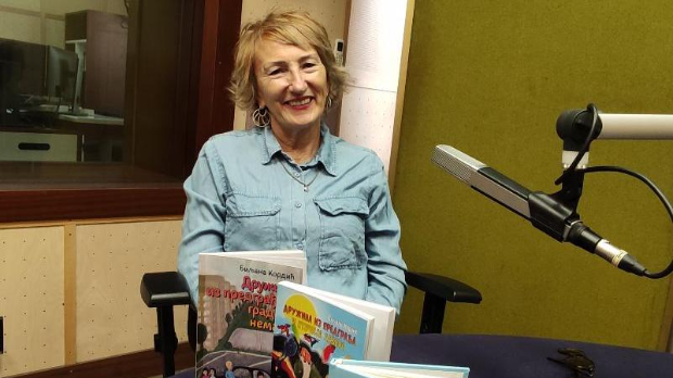 Старији су у већем ризику од повреда у саобраћајним незгодама