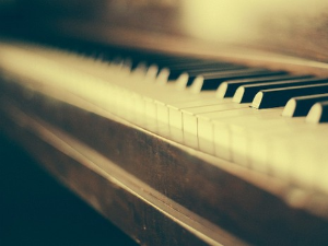 Франсис Пуленк: Концерт за два клавира