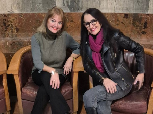 „Зар већ!"- Истина о Стевану Сремцу