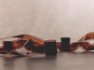 После Графеста, уочи Санденса