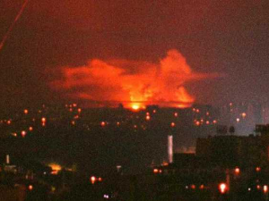 Смрт пре венчања