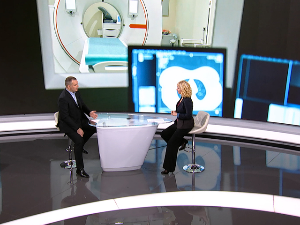 Зашто пушачи и старији од 50 година не треба да прескачу редовне контроле плућа 