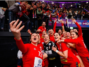 Прадес: Добро се завршило, Радосављевић: Пад без фаталног исхода