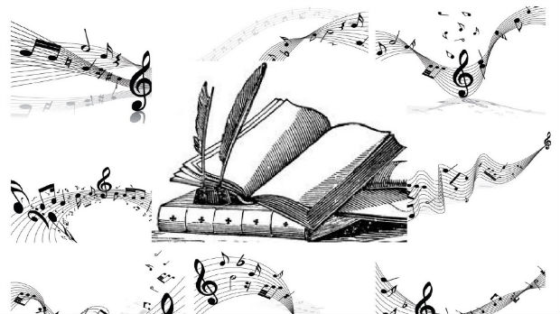 Радмила Димић и Вукашин Вулета Јевтић